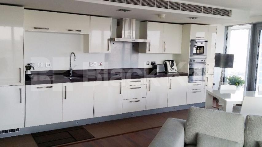 			NEW INSTRUCTION, 2 Bedroom, 1 bath, 1 reception Apartment			 Altura Tower Bridges Court , Battersea/Clapham Junction